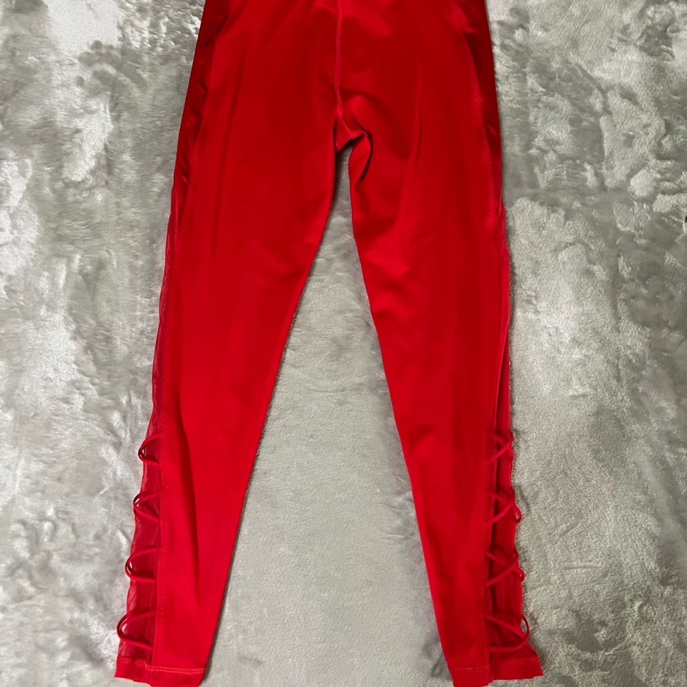 Victoria’s Secret Leggings